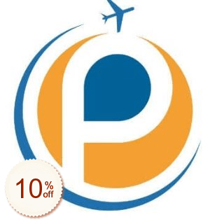 Planiversity 割引情報