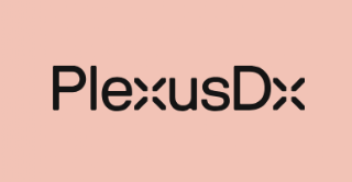 PlexusDX Shopping & Review