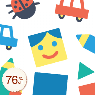 Pok Pok Discount Coupon