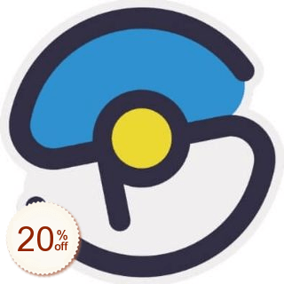 Poke Signals Discount Coupon