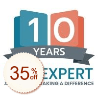 Prep Expert Discount Coupon