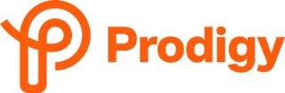 Prodigy Discount Coupon