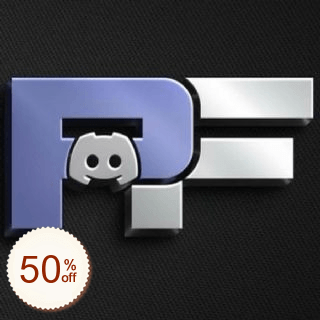 PropFellas Discount Coupon