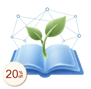Quran Life Discount Coupon