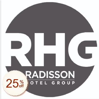 Radisson Hotels Discount Coupon