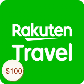 Rakuten Travel Experiences Discount Coupon