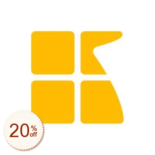 Readly coupon page showing verified discount deals and offers