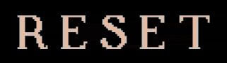 Reset with Caroline Discount Coupon