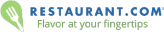 Restaurant.com Discount Coupon