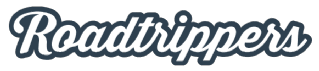 Roadtrippers Discount Coupon