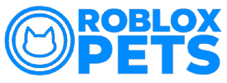 Roblox Pets Discount Coupon