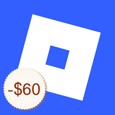 Roblox Discount Coupon