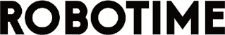 Robotime Discount Coupon