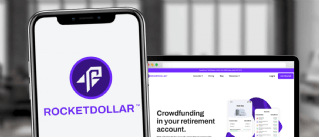 Rocket Dollar Discount Coupon