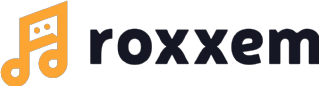 Roxxem Discount Coupon