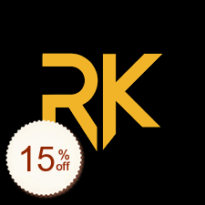 RoyalCDKeys Discount Coupon