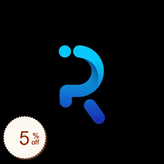 RT Picks Discount Coupon