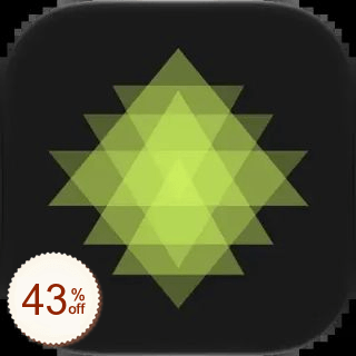 Sacrena Discount Info