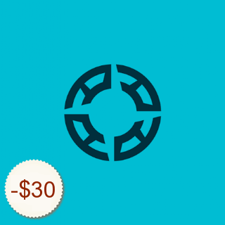 SamBoat Discount Coupon