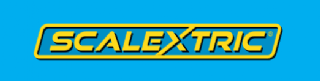 Scalextric Discount Coupon
