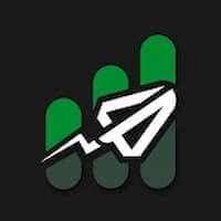 School of Gains Shopping & Review