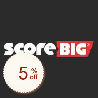 ScoreBig Discount Info