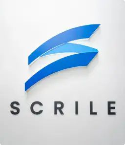 Scrile Stream Shopping & Trial