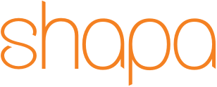 Shapa Discount Coupon