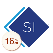 Shelving Discount Coupon