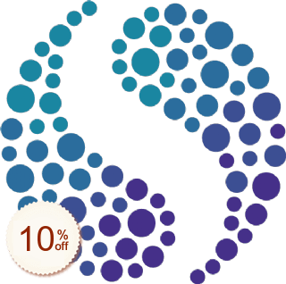 SIM VENTURES Discount Coupon