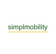 simplmobility Shopping & Review