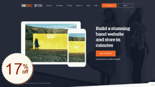 Sitezoogle Discount Coupon
