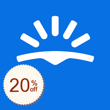 Skyscanner Discount Coupon