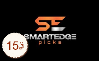 SmartEdge Picks Discount Coupon