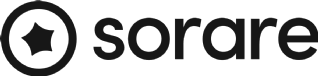 Sorare Discount Coupon