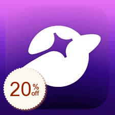 Soul Chill Discount Coupon