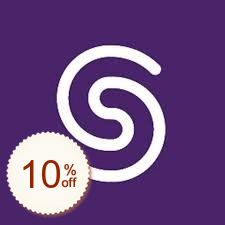 SpinLife Discount Coupon