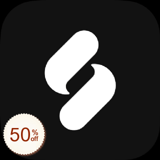 Splice Discount Coupon