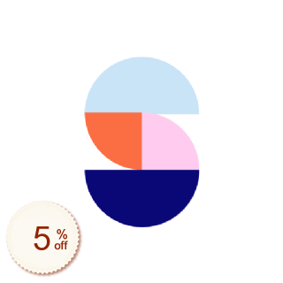 Spotahome Discount Coupon