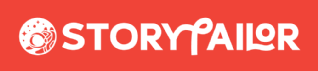 Storytailor Discount Coupon