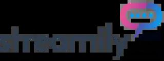 Streamily Discount Coupon