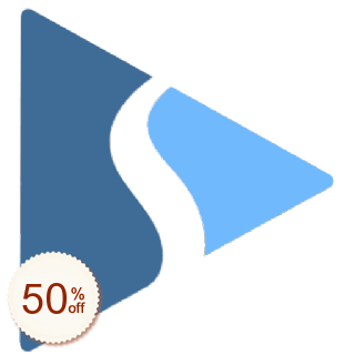 Streamster Discount Coupon