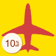 Sunport Airport Parking Discount Coupon