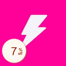 Super.com Discount Coupon