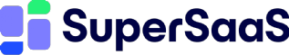 SuperSaaS Discount Coupon