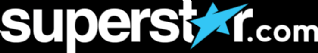 SuperStar Tickets Discount Info