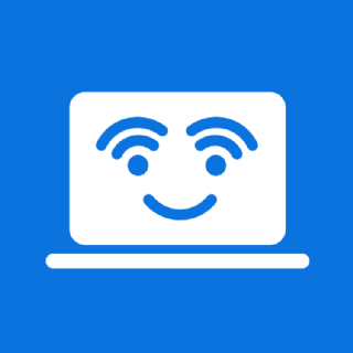 TechPals Shopping & Review