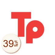 Teleparty Discount Coupon