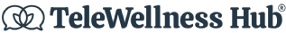 TeleWellness Hub Discount Coupon