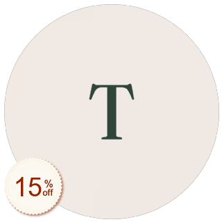 Templique Discount Coupon
